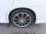 Used 2008 AT toyota noah ZRR70W Image[41]
