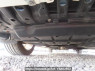 Used 2008 AT toyota noah ZRR70W Image[42]