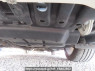 Used 2008 AT toyota noah ZRR70W Image[43]