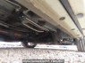 Used 2008 AT toyota noah ZRR70W Image[45]