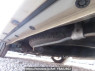 Used 2008 AT toyota noah ZRR70W Image[46]