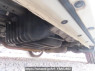 Used 2008 AT toyota noah ZRR70W Image[47]
