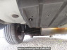 Used 2008 AT toyota noah ZRR70W Image[48]
