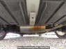 Used 2008 AT toyota noah ZRR70W Image[49]