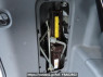Used 2008 AT toyota noah ZRR70W Image[51]