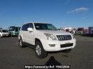 Toyota Land Cruiser Prado RZJ120W