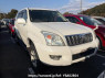 Used 2004 AT toyota land-cruiser-prado RZJ120W Image[0]