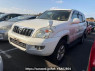 Used 2004 AT toyota land-cruiser-prado RZJ120W Image[1]