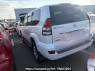 Used 2004 AT toyota land-cruiser-prado RZJ120W Image[2]