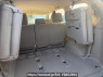 Used 2004 AT toyota land-cruiser-prado RZJ120W Image[5]