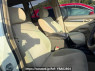 Used 2004 AT toyota land-cruiser-prado RZJ120W Image[12]