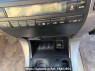 Used 2004 AT toyota land-cruiser-prado RZJ120W Image[14]