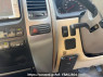 Used 2004 AT toyota land-cruiser-prado RZJ120W Image[15]