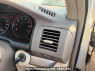 Used 2004 AT toyota land-cruiser-prado RZJ120W Image[20]
