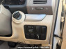 Used 2004 AT toyota land-cruiser-prado RZJ120W Image[21]