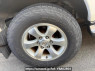 Used 2004 AT toyota land-cruiser-prado RZJ120W Image[25]