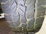 Used 2004 AT toyota land-cruiser-prado RZJ120W Image[26]
