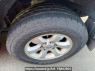 Used 2004 AT toyota land-cruiser-prado RZJ120W Image[27]