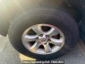 Used 2004 AT toyota land-cruiser-prado RZJ120W Image[29]