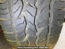 Used 2004 AT toyota land-cruiser-prado RZJ120W Image[30]