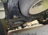 Used 2004 AT toyota land-cruiser-prado RZJ120W Image[36]