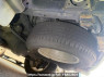 Used 2004 AT toyota land-cruiser-prado RZJ120W Image[37]