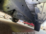 Used 2004 AT toyota land-cruiser-prado RZJ120W Image[40]