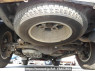Used 2004 AT toyota land-cruiser-prado RZJ120W Image[44]
