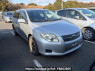 Used 2007 AT toyota corolla-fielder NZE141G Image[0]