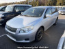 Used 2007 AT toyota corolla-fielder NZE141G Image[1]