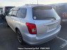 Used 2007 AT toyota corolla-fielder NZE141G Image[2]