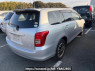 Used 2007 AT toyota corolla-fielder NZE141G Image[3]