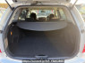 Used 2007 AT toyota corolla-fielder NZE141G Image[4]