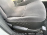 Used 2007 AT toyota corolla-fielder NZE141G Image[11]