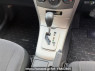Used 2007 AT toyota corolla-fielder NZE141G Image[13]