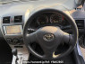Used 2007 AT toyota corolla-fielder NZE141G Image[14]