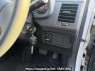 Used 2007 AT toyota corolla-fielder NZE141G Image[17]