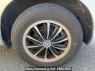 Used 2007 AT toyota corolla-fielder NZE141G Image[22]