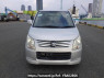 Used 2011 AT suzuki wagon-r MH23S Image[1]