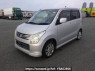 Used 2011 AT suzuki wagon-r MH23S Image[2]