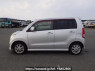 Used 2011 AT suzuki wagon-r MH23S Image[3]