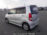 Used 2011 AT suzuki wagon-r MH23S Image[4]