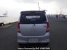 Used 2011 AT suzuki wagon-r MH23S Image[5]
