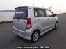 Used 2011 AT suzuki wagon-r MH23S Image[6]