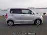 Used 2011 AT suzuki wagon-r MH23S Image[7]