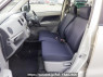 Used 2011 AT suzuki wagon-r MH23S Image[14]
