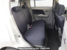 Used 2011 AT suzuki wagon-r MH23S Image[15]