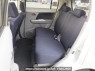 Used 2011 AT suzuki wagon-r MH23S Image[16]