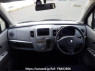 Used 2011 AT suzuki wagon-r MH23S Image[18]