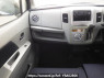 Used 2011 AT suzuki wagon-r MH23S Image[19]
